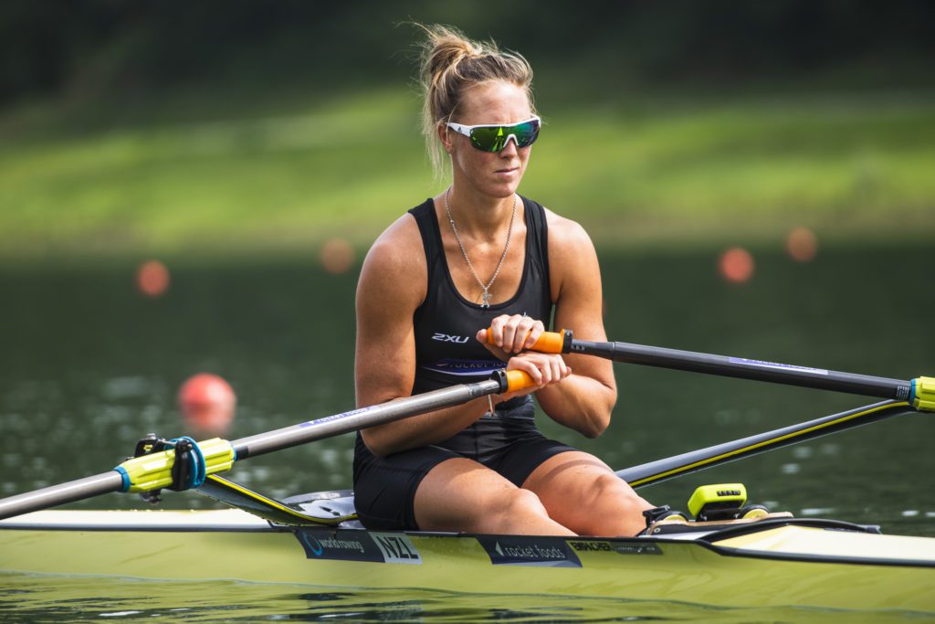 amateur world rowing championships linz Adult Pics Hq