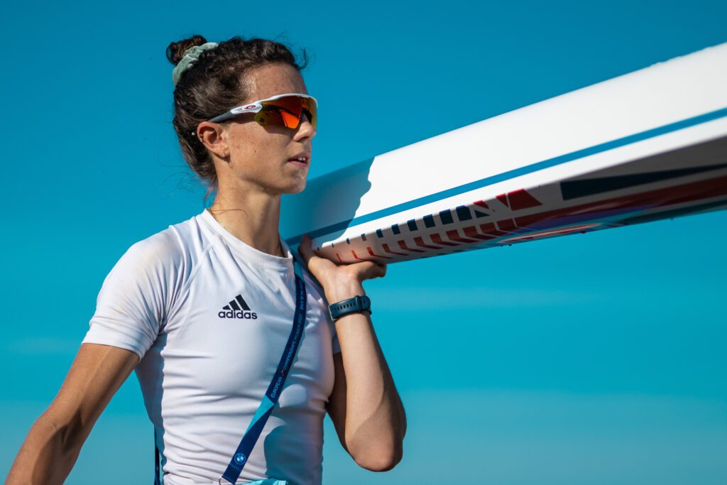 Adidas store rowing sunglasses